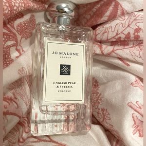 Jo Malone London English Pear & Freesia Cologne